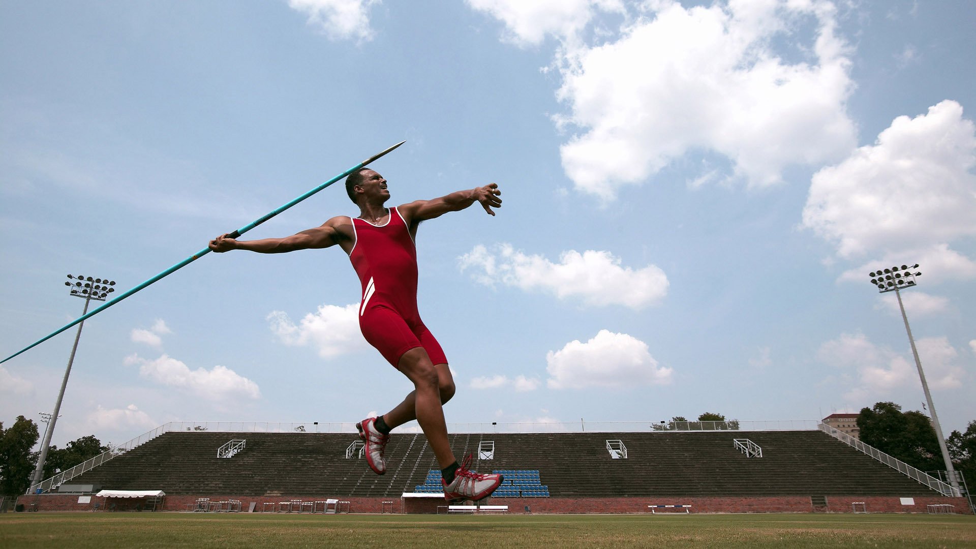安赛龙关键制胜，韩国队力克马来西亚队，一场技术与意志的较量
