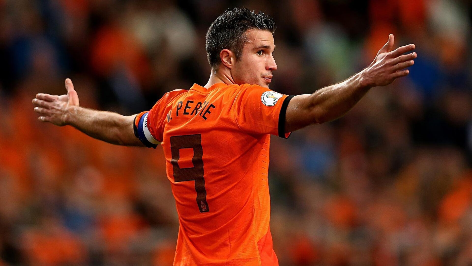 横扫年终总决赛,德约科维奇刷新纪录,诠释网坛唯一性