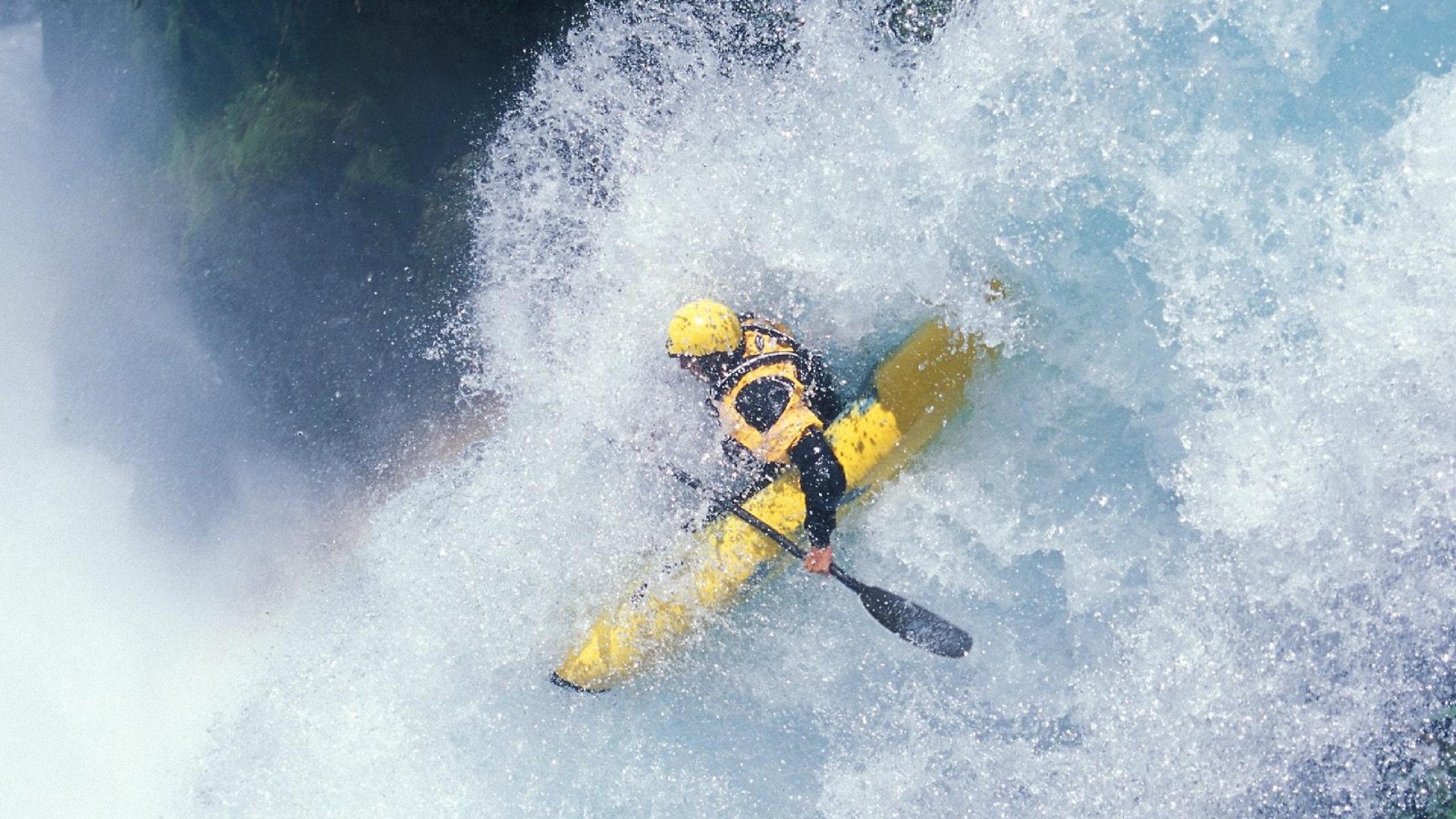 从联合杯绝杀到戴维斯杯点燃,兹维列夫如何重塑网球国家荣誉之战
