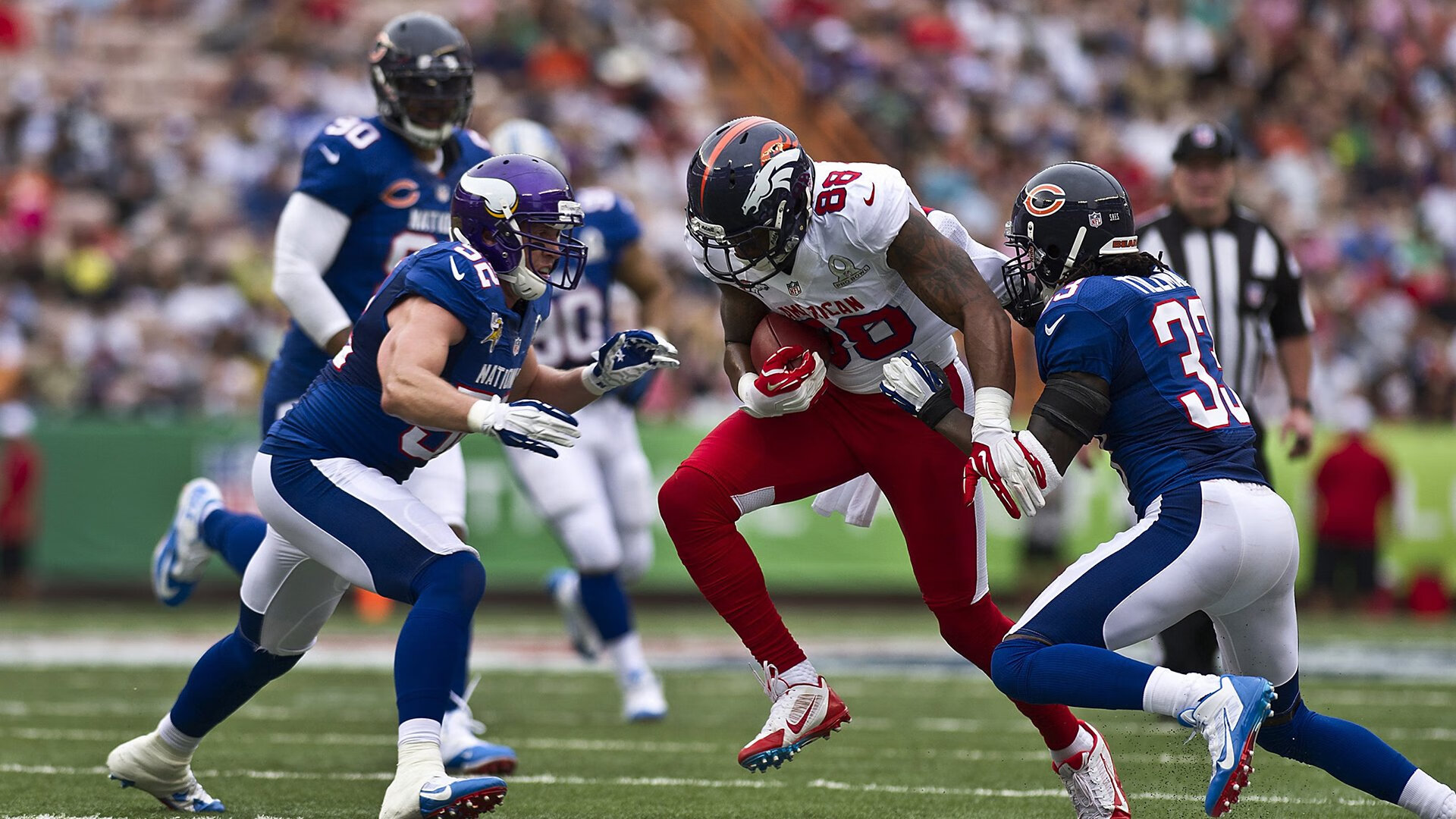 从拉沃尔杯到澳网,兹维列夫的蜕变与高光时刻