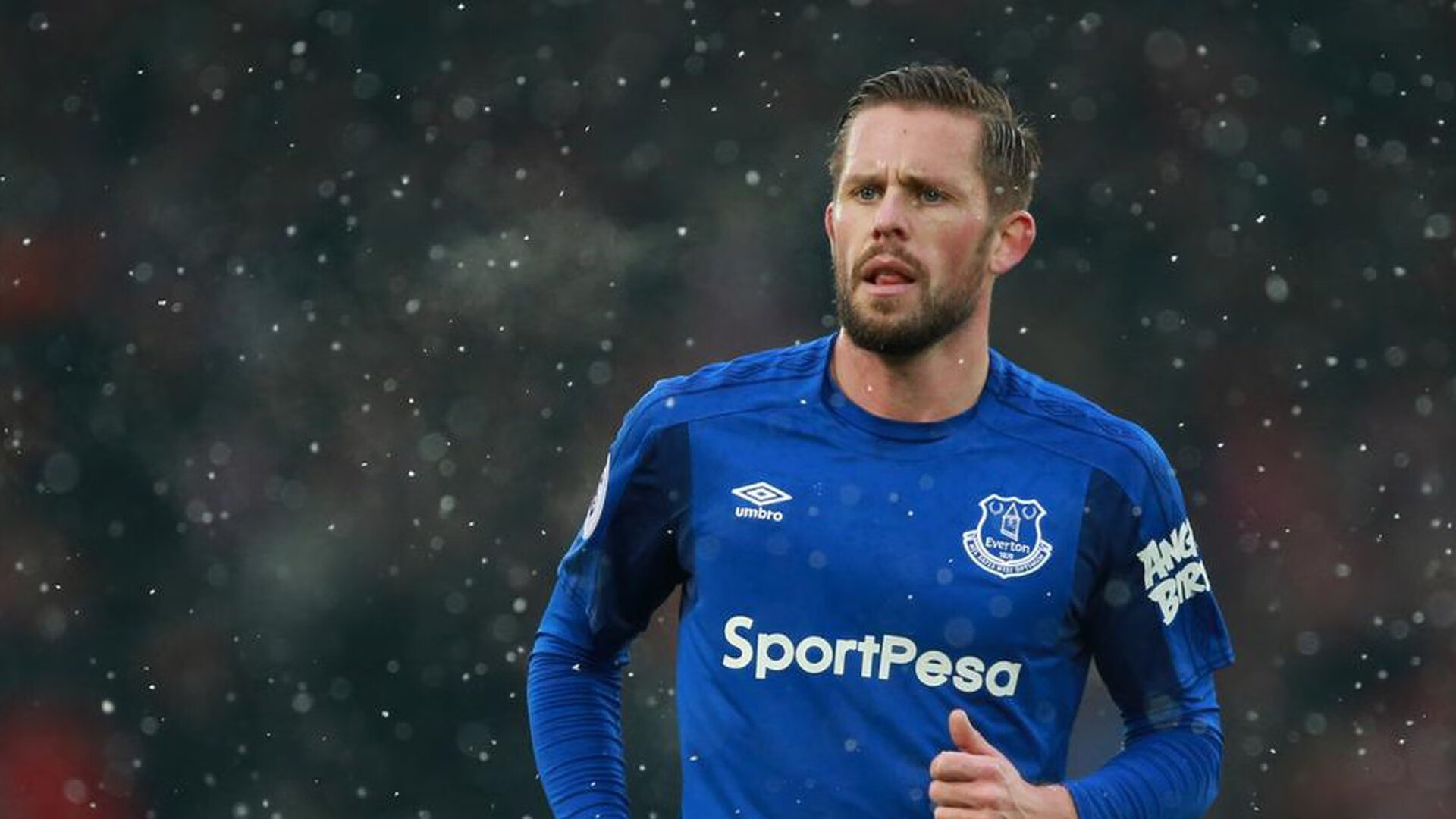 当山西遇上公牛,一场跨越篮球次元的对话,约基奇式统治如何重定义胜利