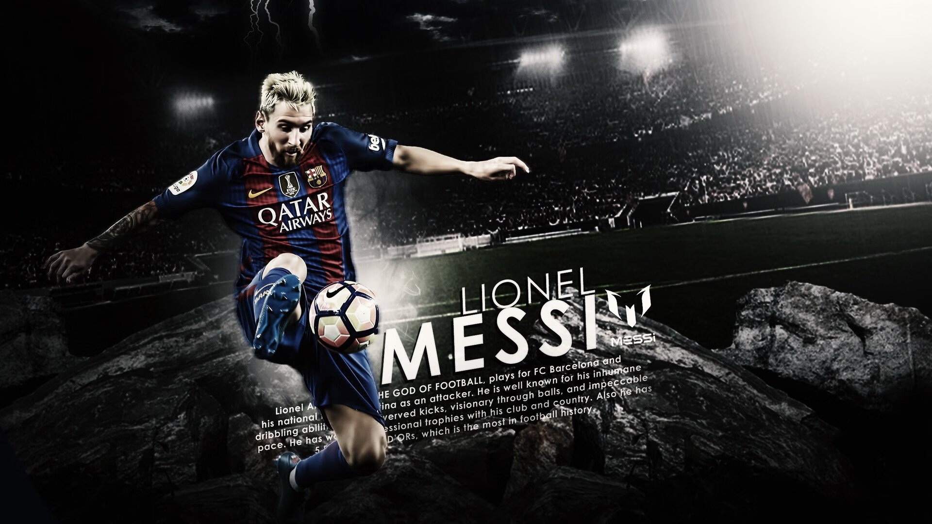 维尼修斯点燃赛场，英格兰逆转巴西，一场定义时代的青春风暴