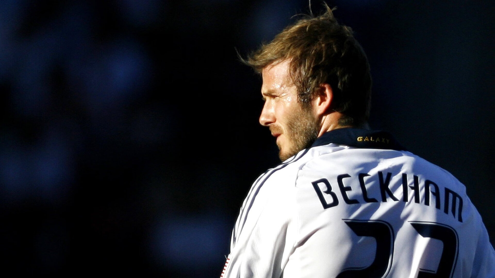 逆转奇迹，黄鸭组合高光时刻，中国队翻盘丹麦队