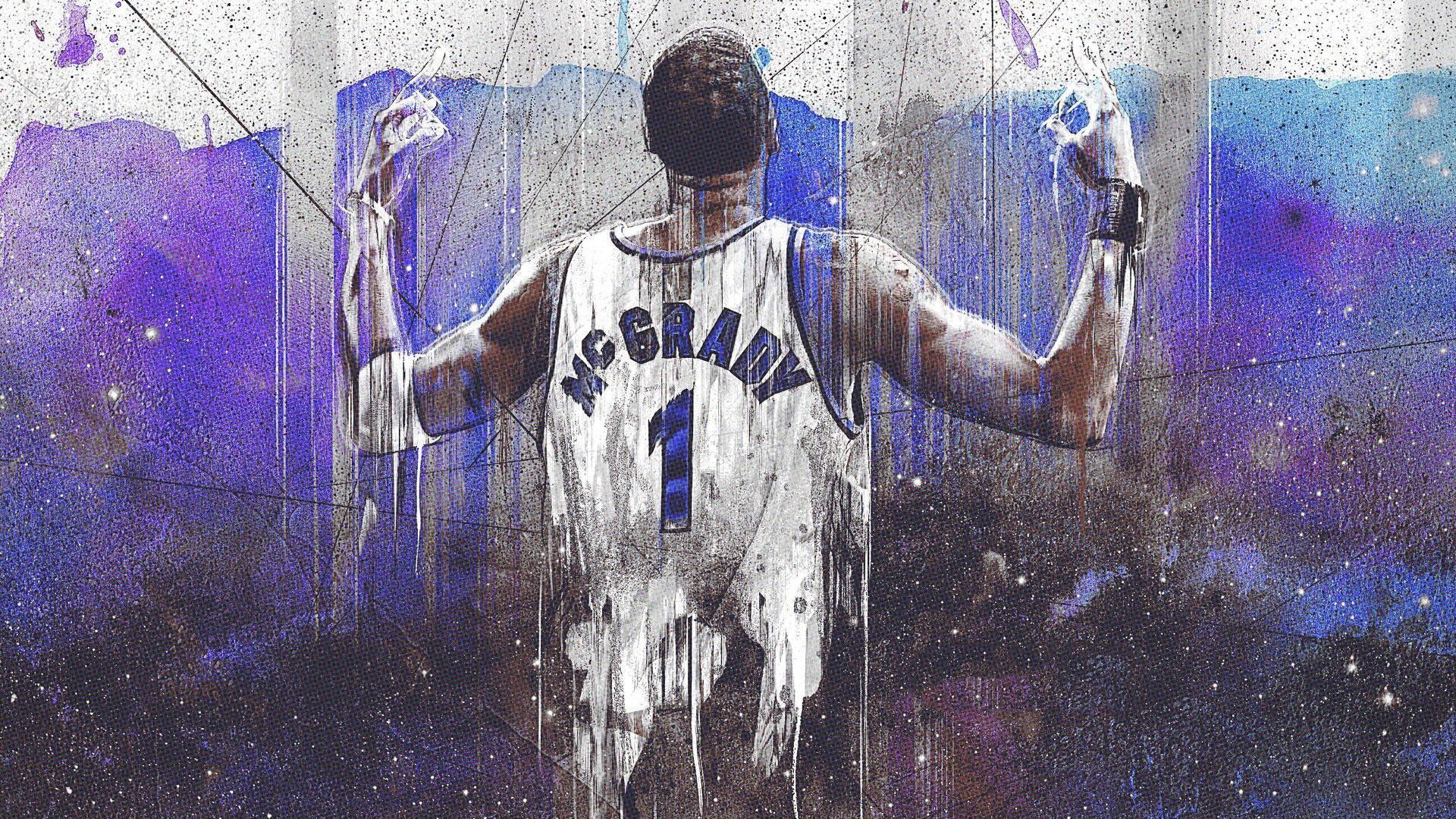 哈斯车队碾压索伯车队,佩雷兹如何扛起全队走向胜利