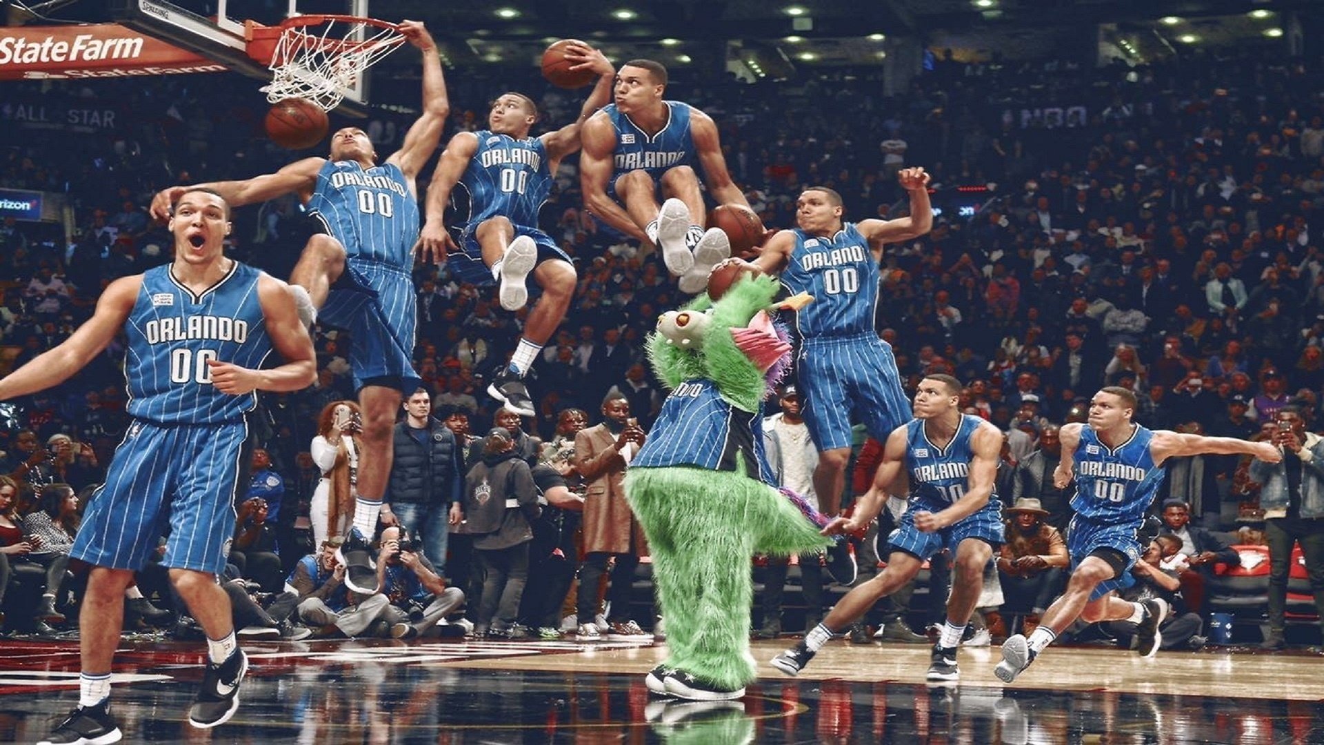 绝境中的孤胆英雄,欧文扛起广东队,惊天翻盘雷霆