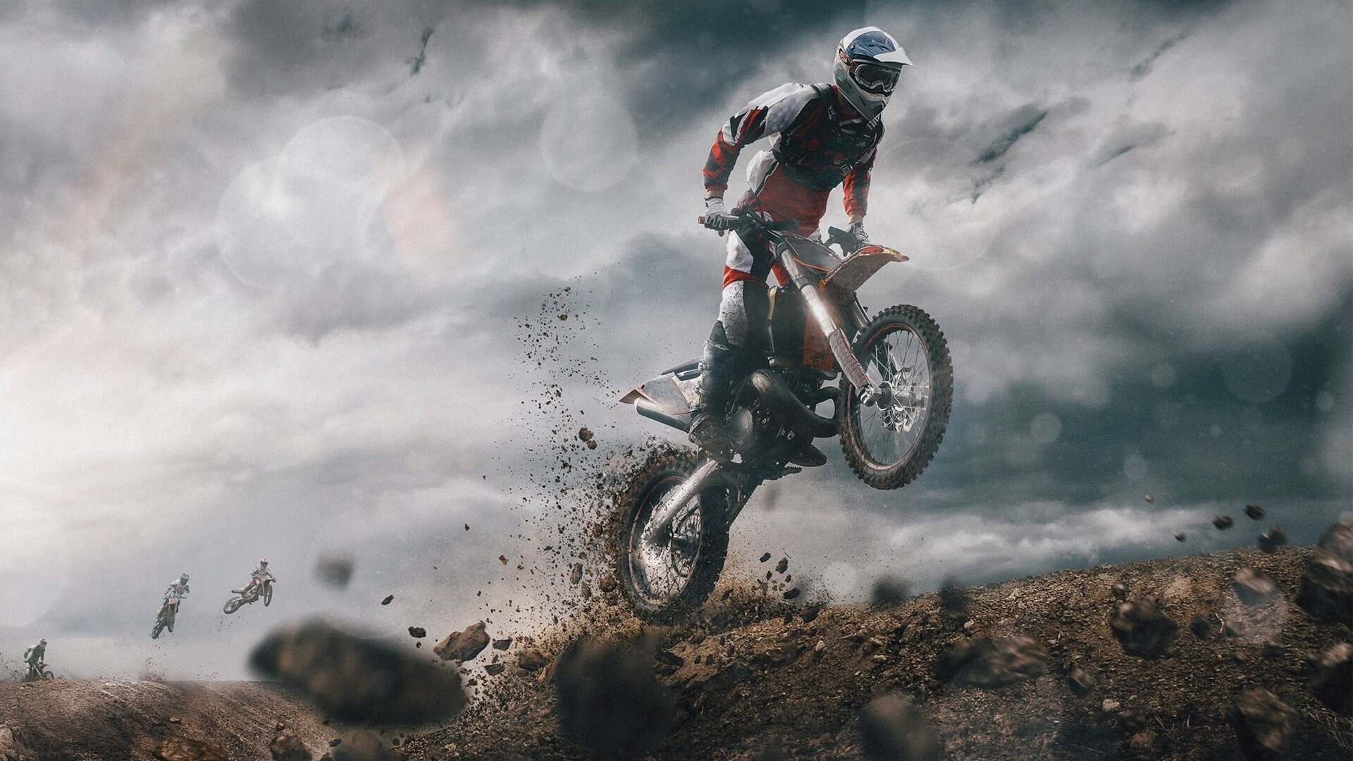 从蒙特卡洛到美网,西西帕斯史诗翻盘,刷新纪录的蜕变之路