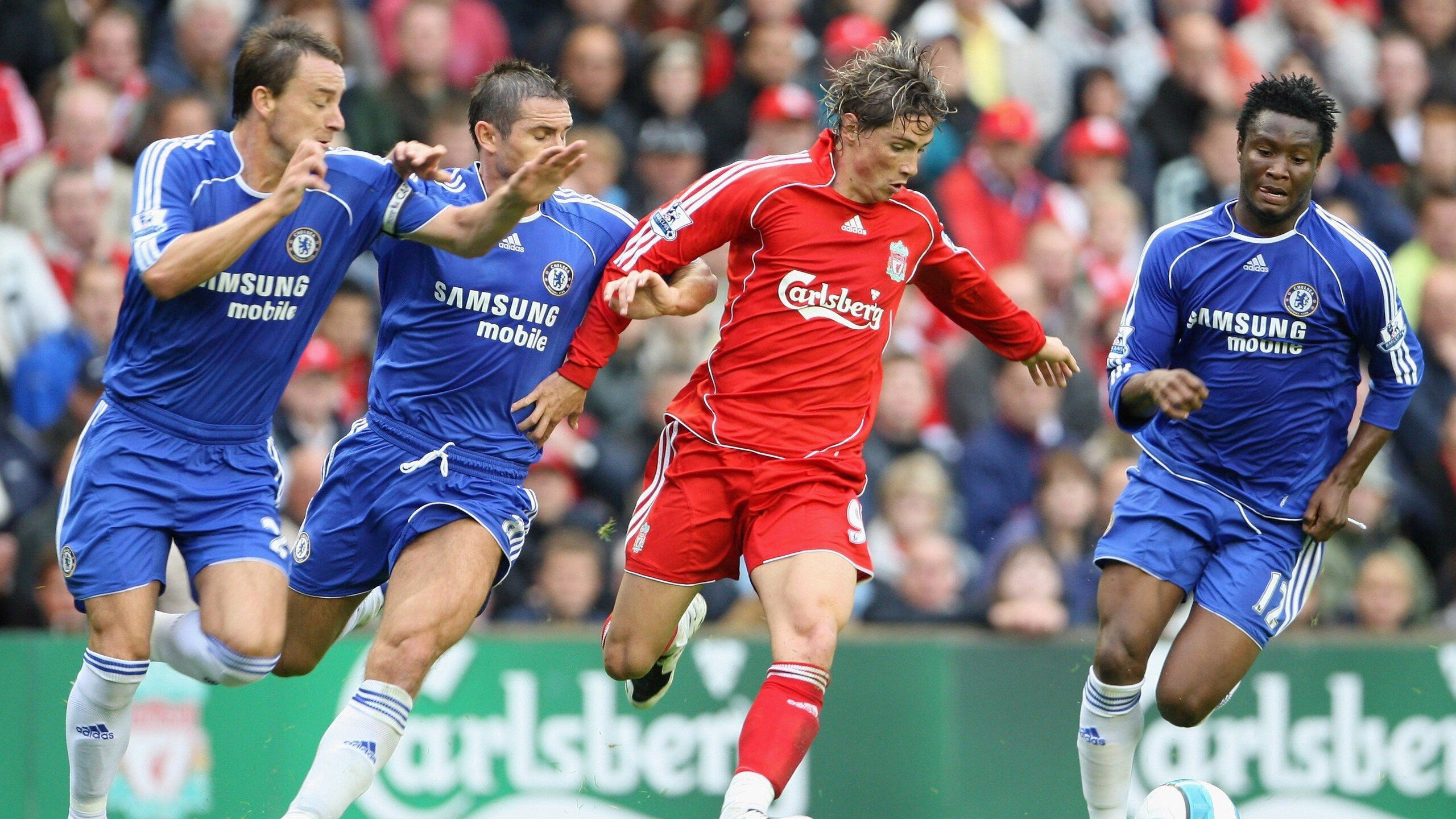 逆转的艺术，从戴维斯杯的绝境到蒙特卡洛的统治—兹维列夫的双面王冠