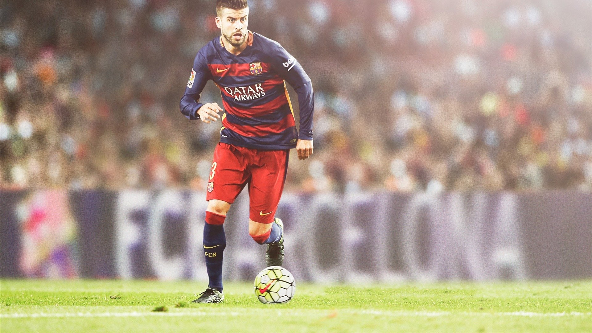 若日尼奥导演中场魔术，日本队逆转曼联展现亚洲足球新维度