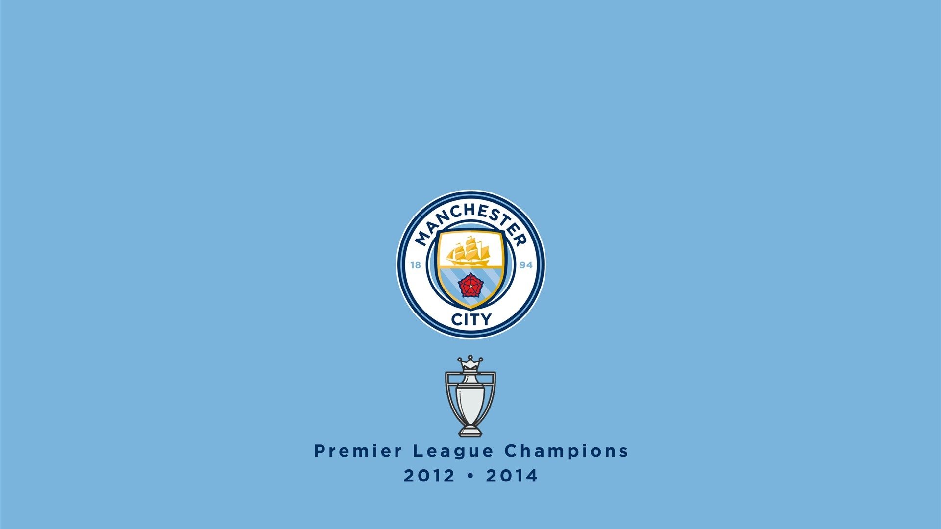 赛道上的绝对主宰，米切尔在F1年度争冠之夜彻底打爆防线